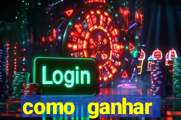 como ganhar dinheiro na internet de forma honesta e comprovada